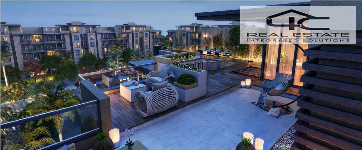 6 WhatsApp Image 2025-12-18 at 6.54. 58 AM (3). jpeg