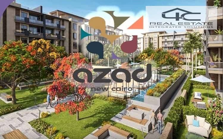 8 WhatsApp Image 2025-12-18 at 6.54. 59 AM (1). jpeg