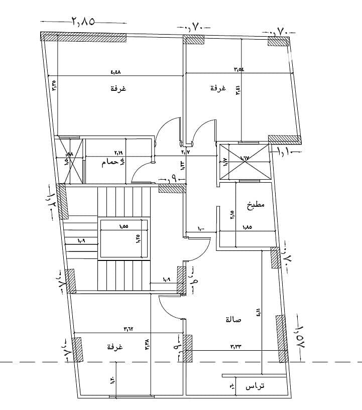 2 Screenshot 2025-12-14 154549. png