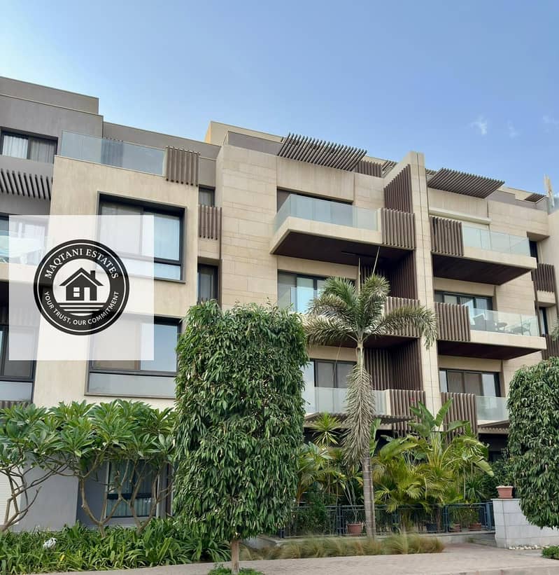 2 WhatsApp Image 2025-11-25 at 12.50. 12 PM (1). jpeg