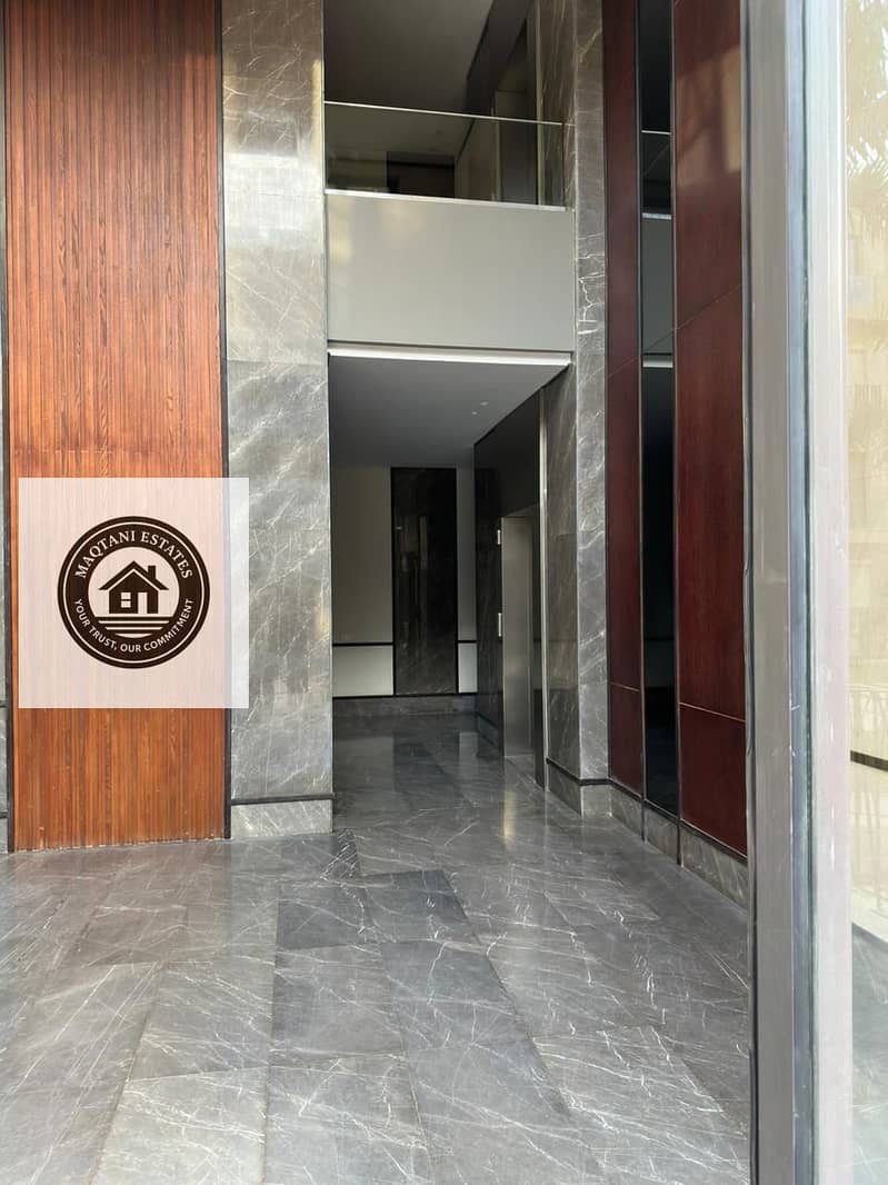 4 WhatsApp Image 2025-11-25 at 12.50. 07 PM. jpeg