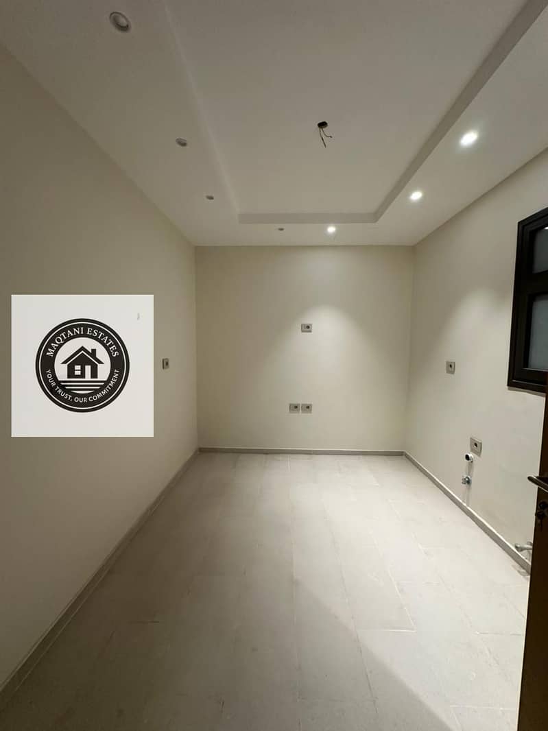 7 WhatsApp Image 2025-11-25 at 12.50. 00 PM (1). jpeg