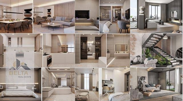 2 Screenshot 2025-12-20 145420. png