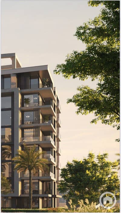 2 Bedroom Apartment for Sale in 6th of October, Giza - photo_2_2025-12-20_16-55-49. jpg