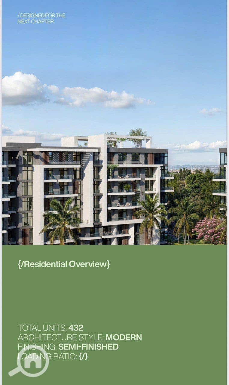 2 photo_7_2025-12-20_16-55-49. jpg