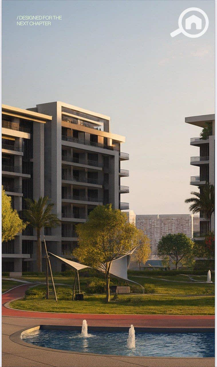 3 photo_6_2025-12-20_16-55-49. jpg