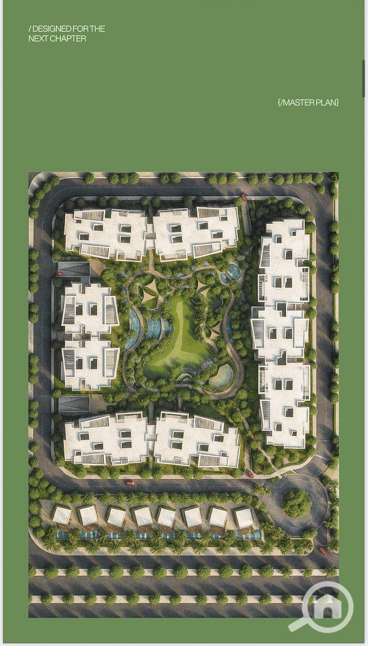 4 photo_1_2025-12-20_16-55-49. jpg