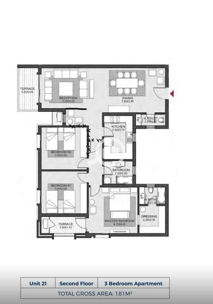 5 photo_2_2025-12-20_13-26-30. jpg