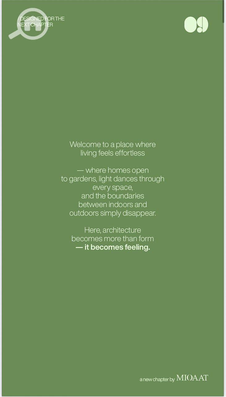 6 photo_3_2025-12-20_16-55-49. jpg