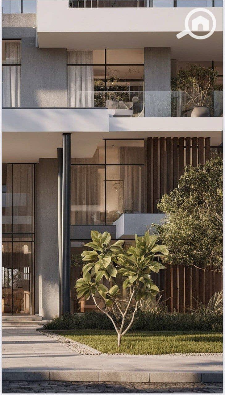 7 photo_4_2025-12-20_16-55-49. jpg