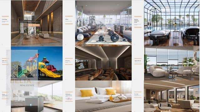 3 Screenshot 2025-12-20 145430. png