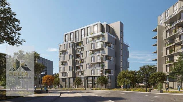 4 Screenshot 2025-12-20 145437. png