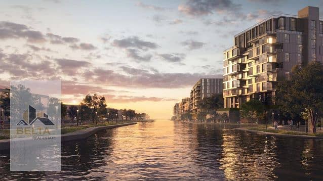 5 Screenshot 2025-12-20 145442. png