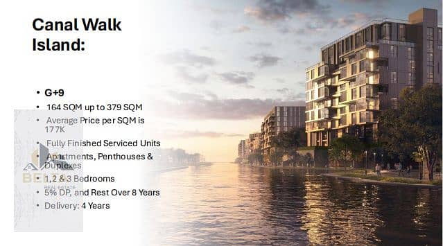 6 Screenshot 2025-12-20 143926. png