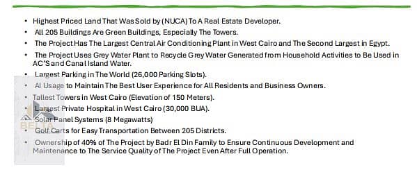 7 Screenshot 2025-12-20 144154. png