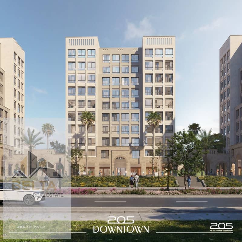 8 WhatsApp Image 2025-03-23 at 12.48. 11_7a9bfa24. jpg