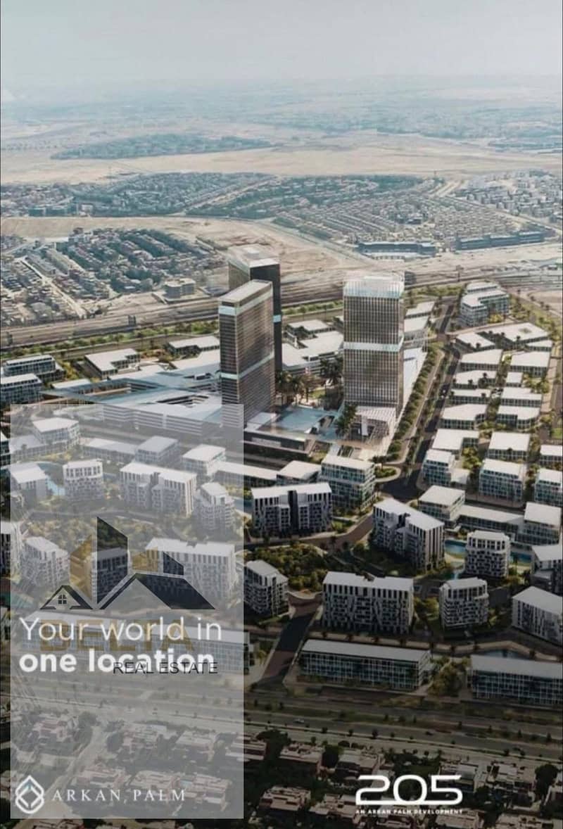 9 WhatsApp Image 2025-04-08 at 14.07. 19_1508ab05. jpg