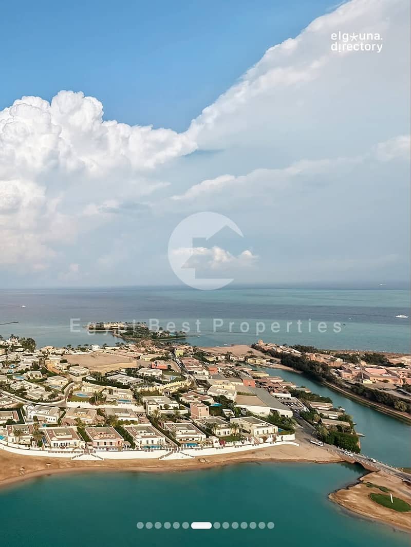 9 WhatsApp Image 2025-12-08 at 4.01. 29 PM. jpeg