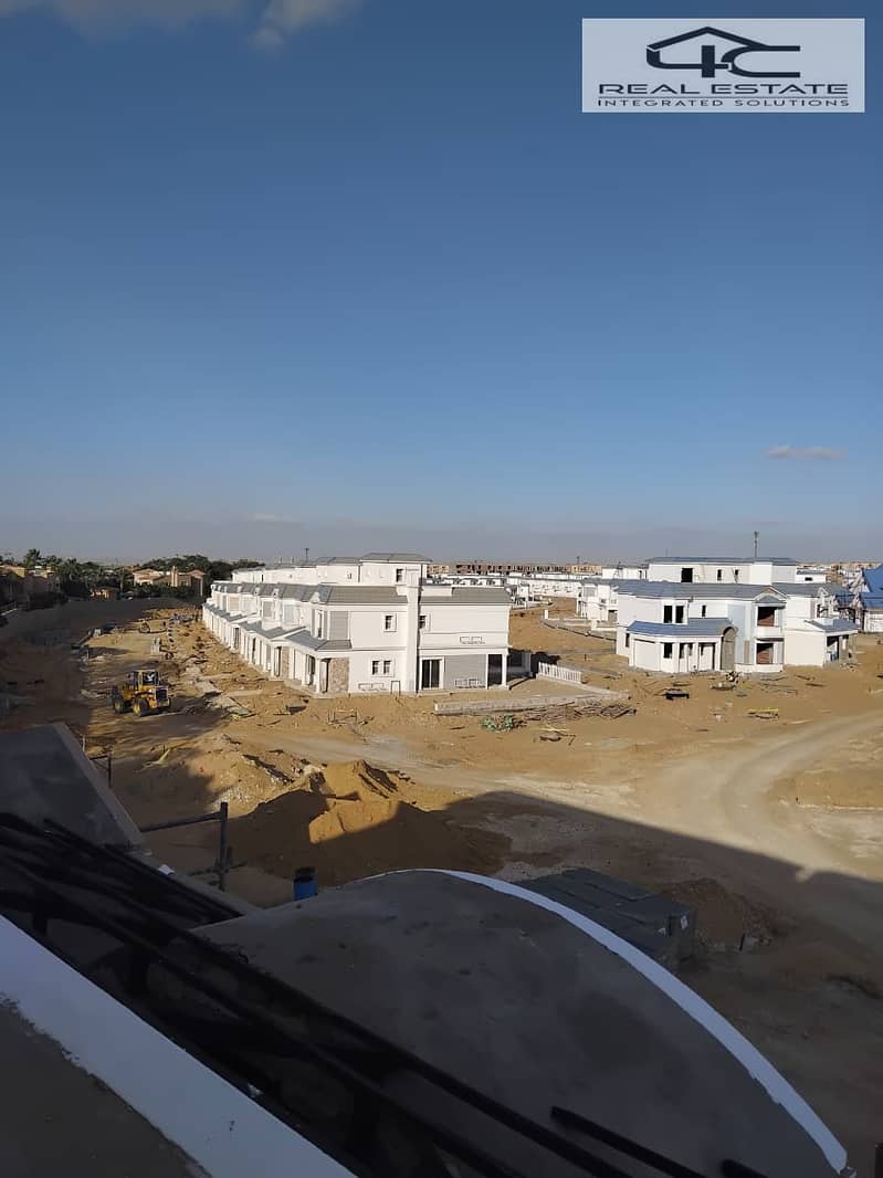 2 WhatsApp Image 2025-12-18 at 15.24. 09. jpeg