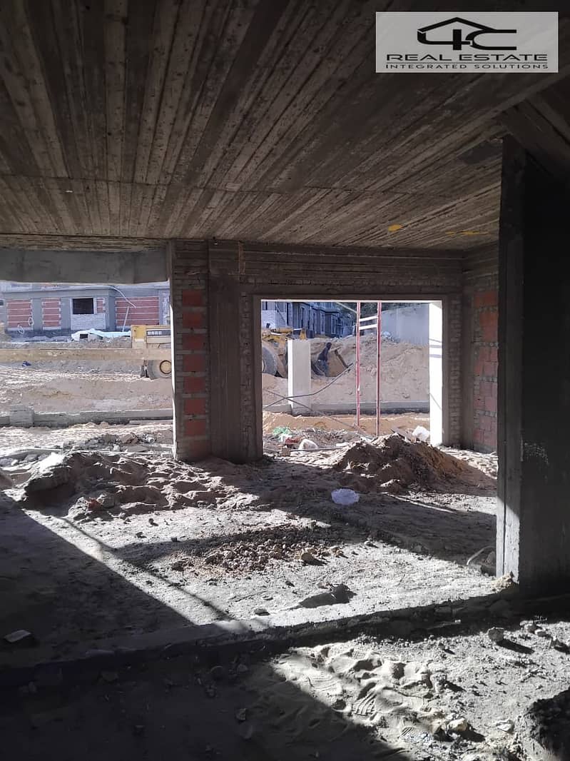 4 WhatsApp Image 2025-12-18 at 15.24. 14. jpeg