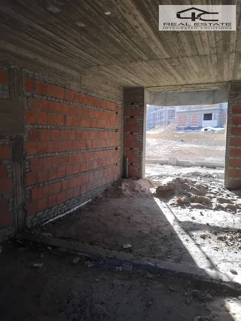 5 WhatsApp Image 2025-12-18 at 15.24. 18. jpeg