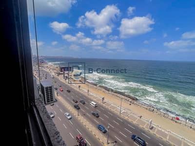 2 Bedroom Flat for Rent in Sporting, Alexandria - IMG-20251220-WA0004. jpg