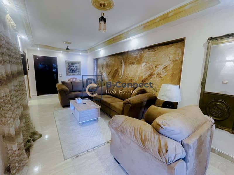 2 IMG-20251220-WA0012. jpg