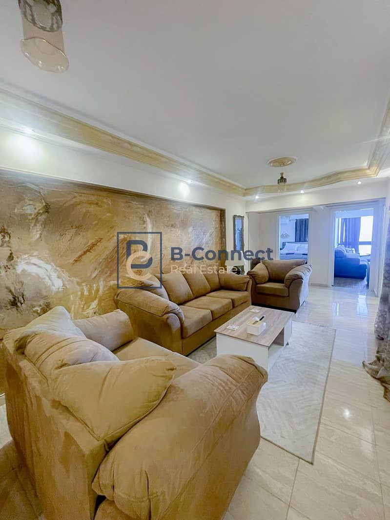 3 IMG-20251220-WA0008. jpg