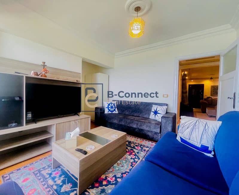 4 IMG-20251220-WA0006. jpg