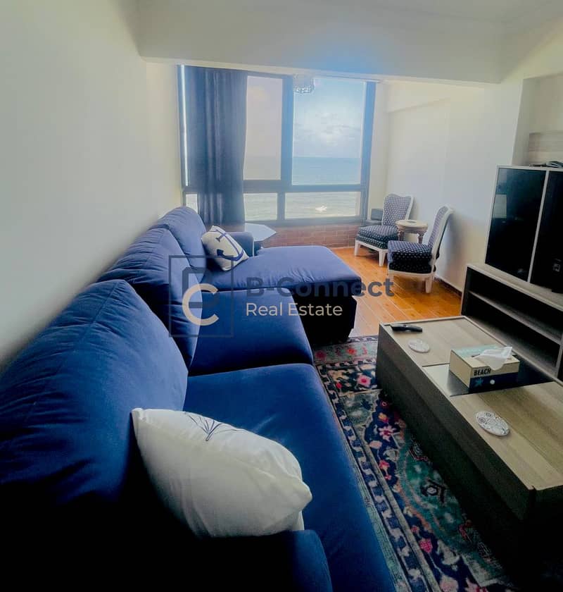 5 IMG-20251220-WA0009. jpg