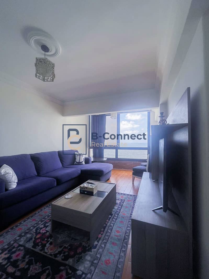 6 IMG-20251220-WA0013. jpg