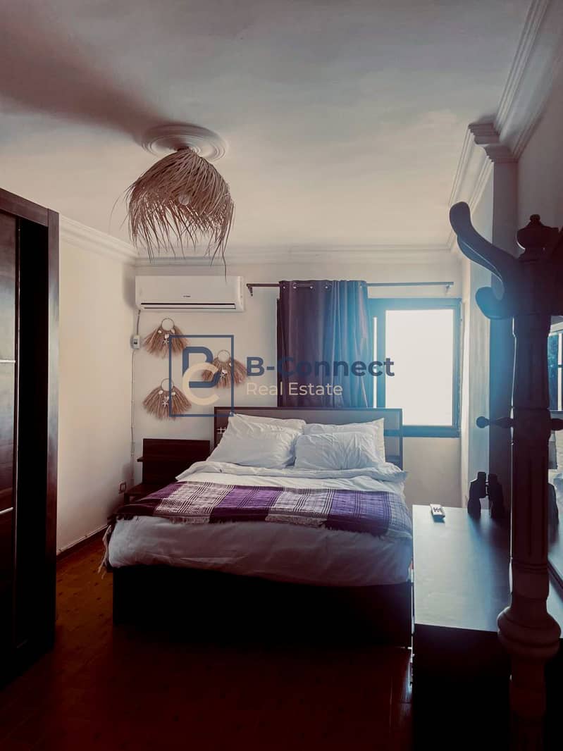 7 IMG-20251220-WA0010. jpg