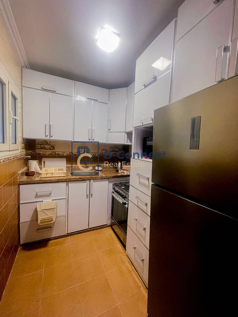 8 IMG-20251220-WA0007. jpg