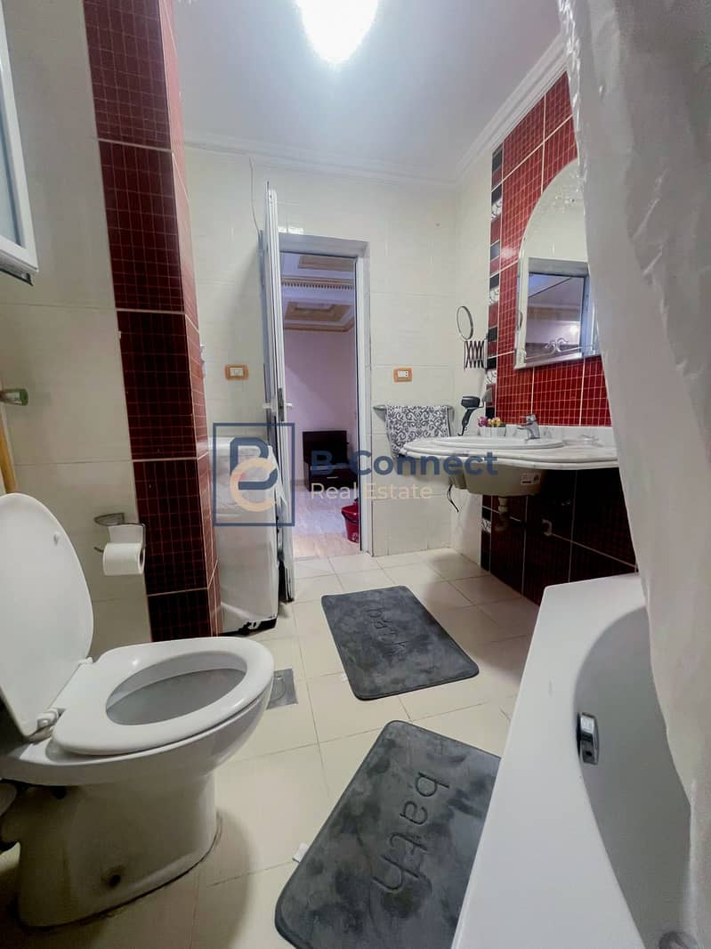 9 IMG-20251220-WA0011. jpg