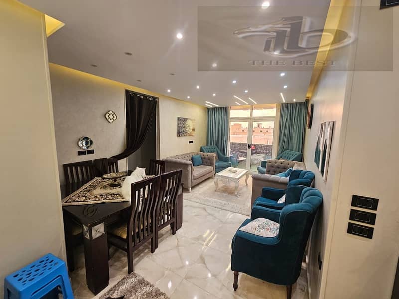 2 WhatsApp Image 2025-12-20 at 4.55. 38 PM. jpeg