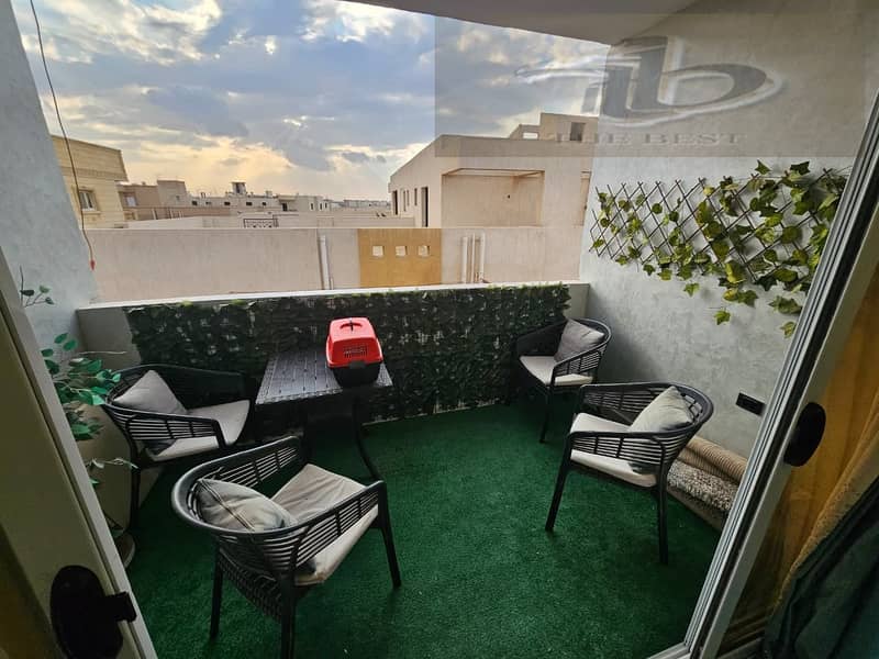 3 WhatsApp Image 2025-12-20 at 4.55. 36 PM. jpeg