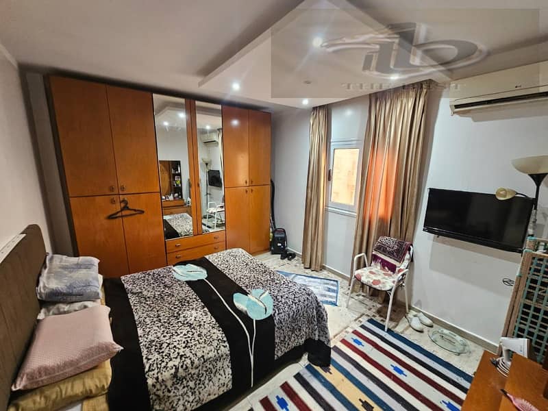 4 WhatsApp Image 2025-12-20 at 4.55. 39 PM (1). jpeg