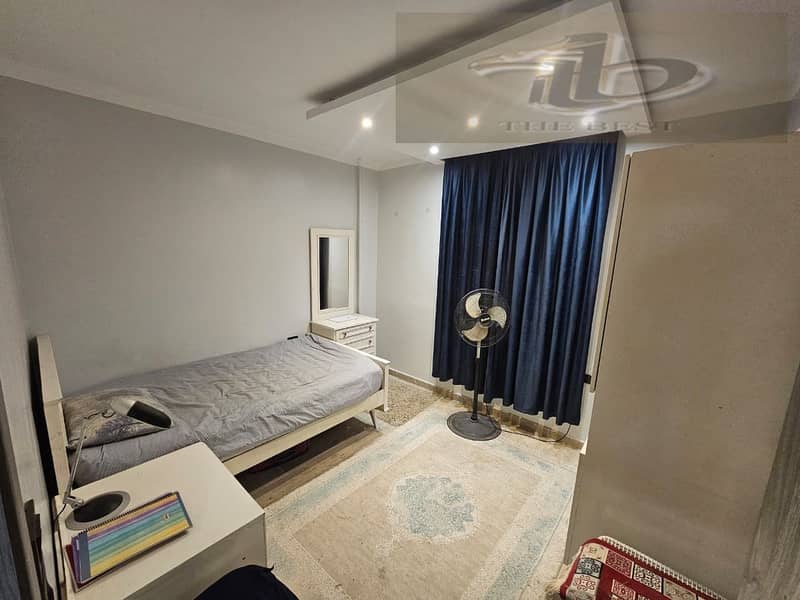 5 WhatsApp Image 2025-12-20 at 4.55. 39 PM (2). jpeg