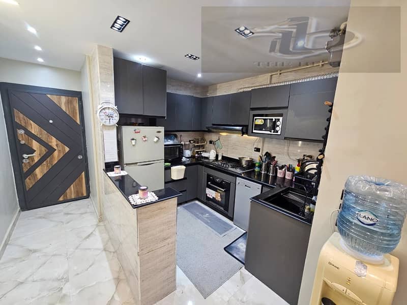 6 WhatsApp Image 2025-12-20 at 4.55. 37 PM (1). jpeg