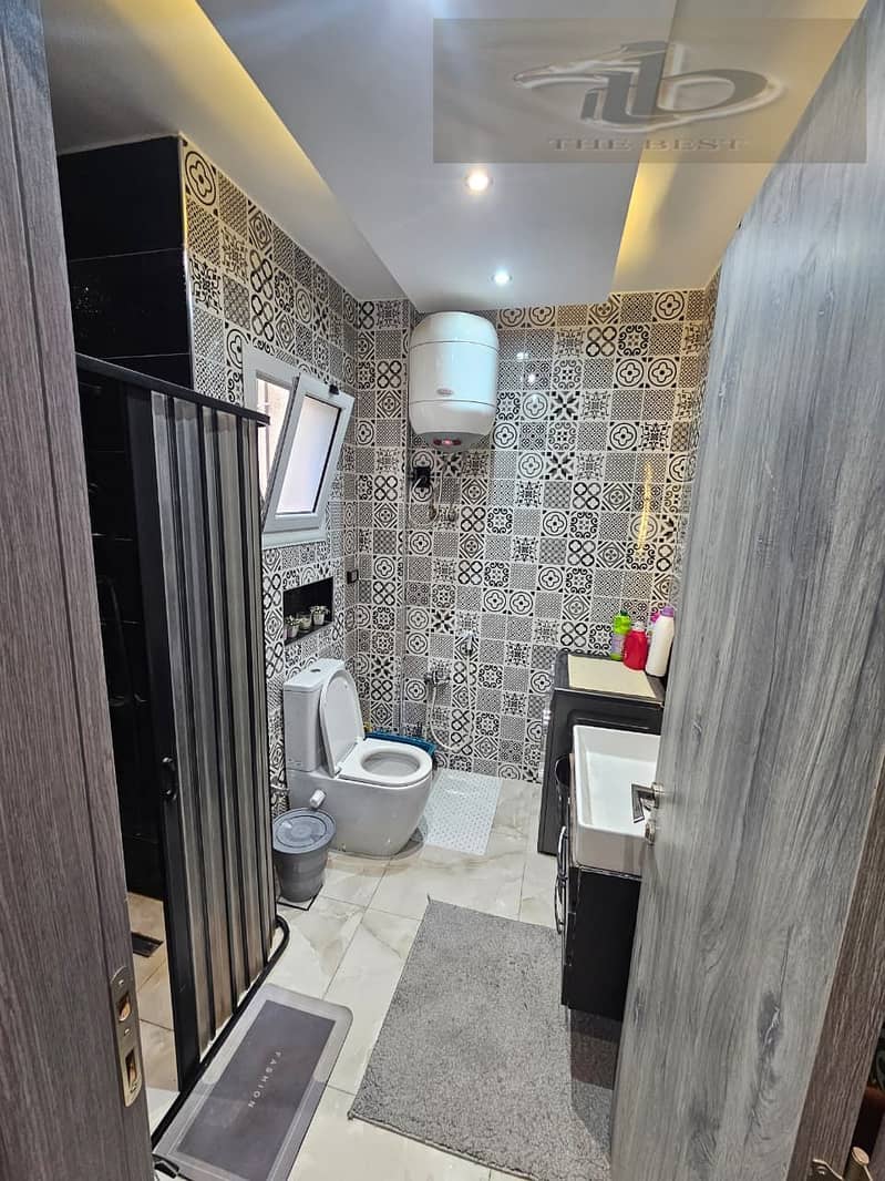 7 WhatsApp Image 2025-12-20 at 4.55. 37 PM (3). jpeg