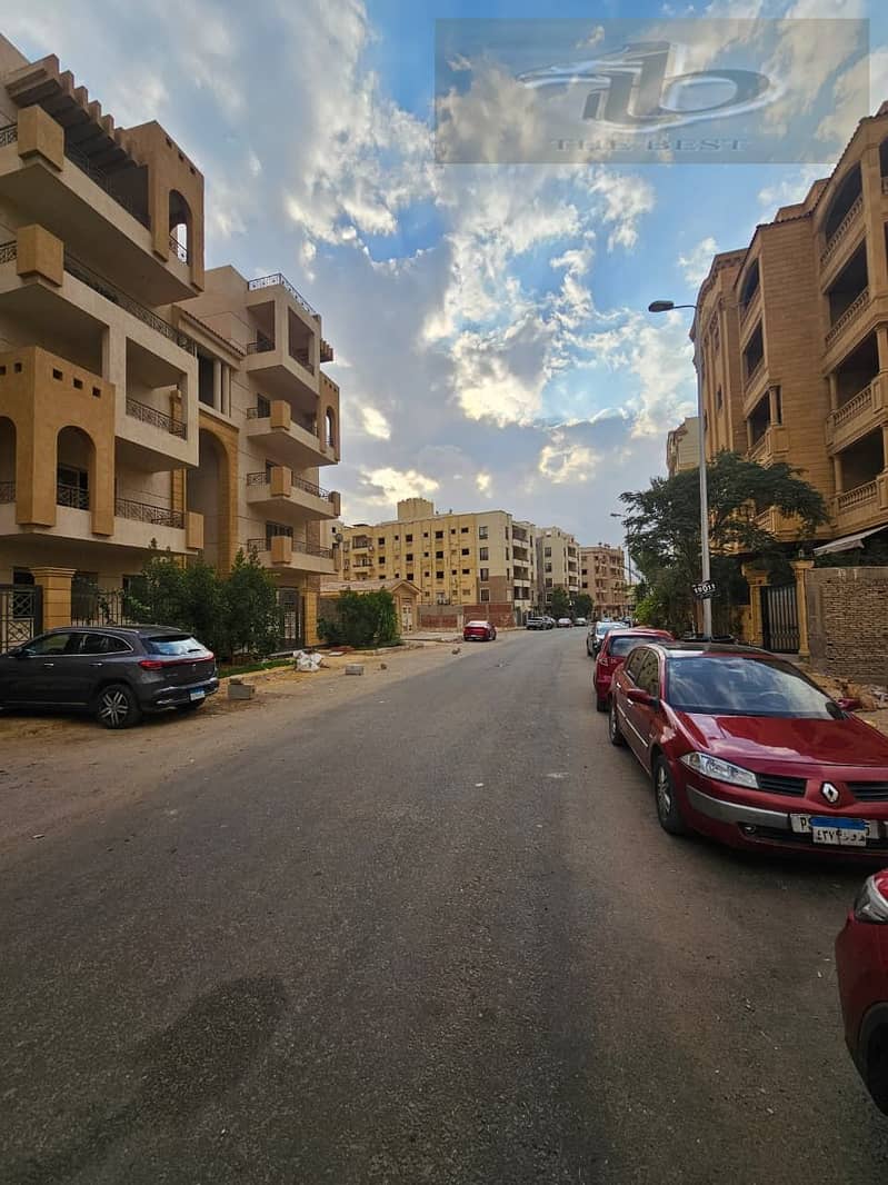 8 WhatsApp Image 2025-12-20 at 4.55. 37 PM. jpeg