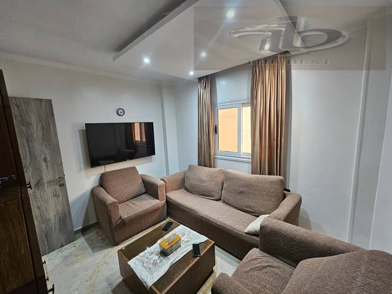 9 WhatsApp Image 2025-12-20 at 4.55. 38 PM (1). jpeg