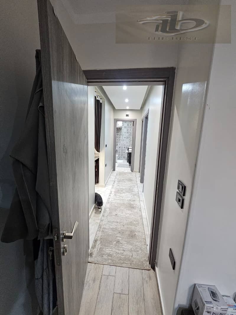 10 WhatsApp Image 2025-12-20 at 4.55. 39 PM. jpeg