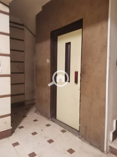 شقة 3 غرف نوم للبيع في طنطا، الغربية - 44f5fafd-dda6-4bae-97a6-501d8afe906c. jpg