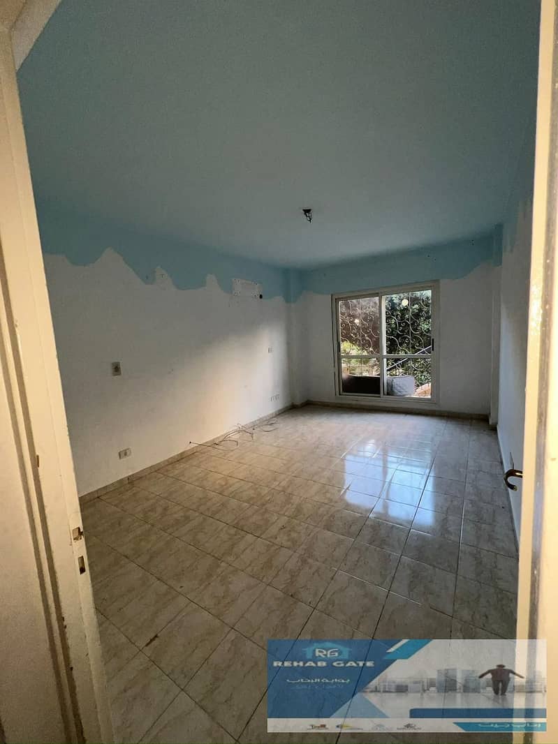 7 WhatsApp Image 2025-12-20 at 6.32. 21 AM. jpeg