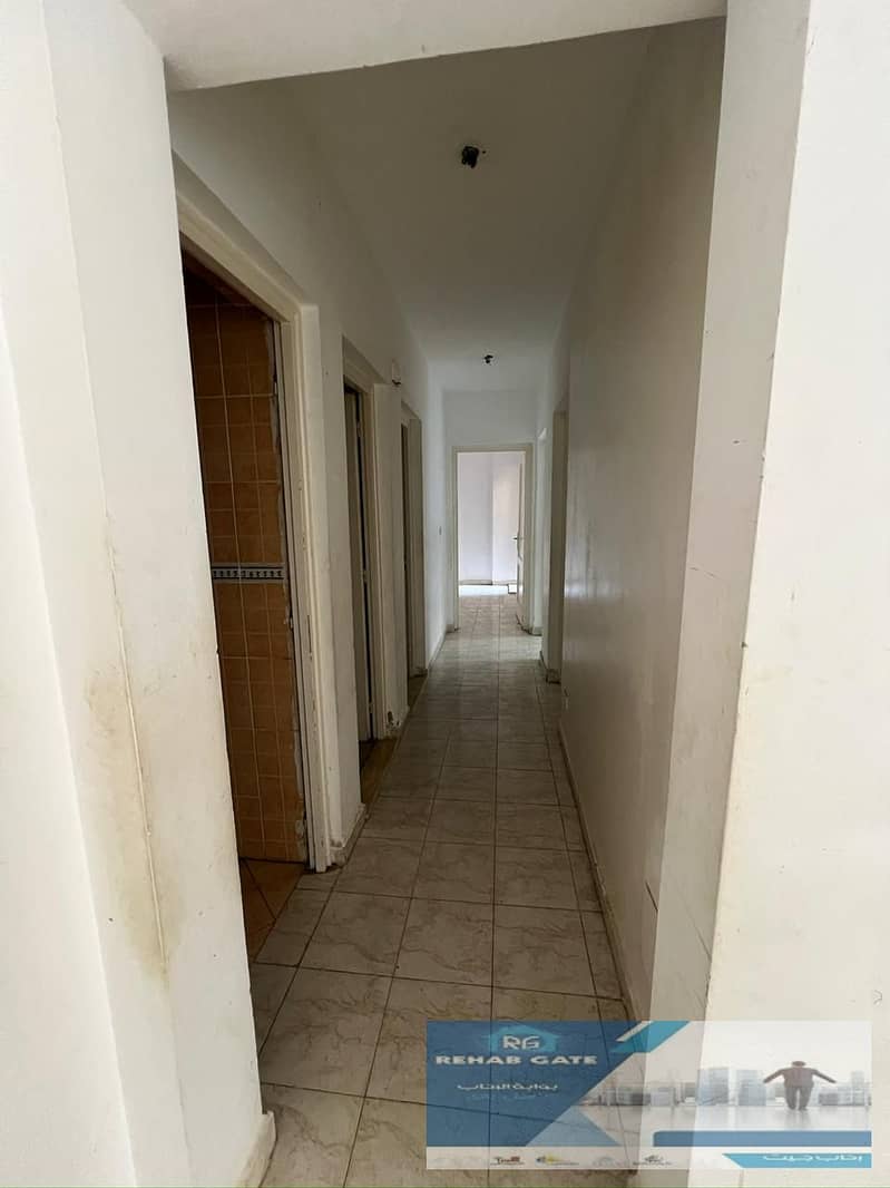 11 WhatsApp Image 2025-12-20 at 6.32. 14 AM. jpeg