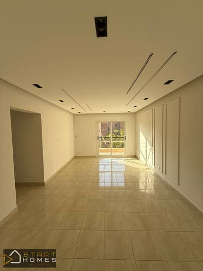 شقة 3 غرف نوم للبيع في القاهرة الجديدة، القاهرة - WhatsApp Image 2025-12-20 at 4.26. 52 PM (1). jpeg