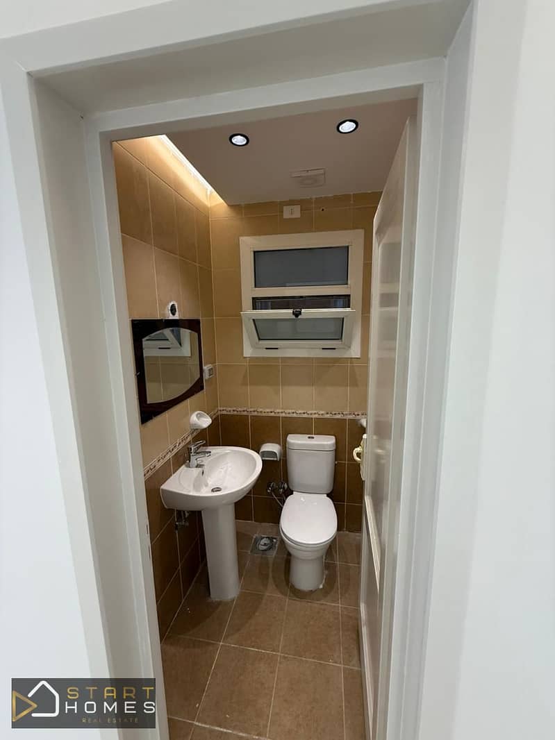 7 WhatsApp Image 2025-12-20 at 4.26. 52 PM (3). jpeg