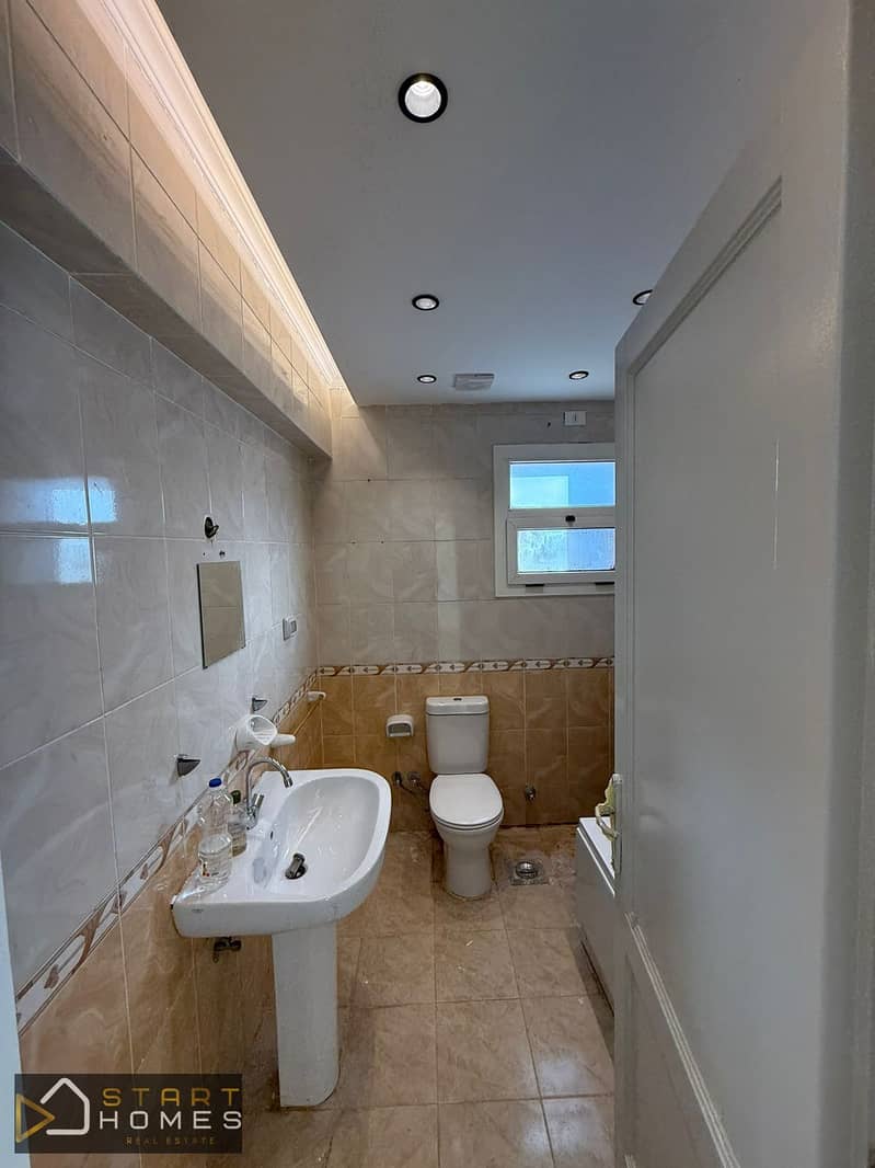 9 WhatsApp Image 2025-12-20 at 4.26. 53 PM (3). jpeg