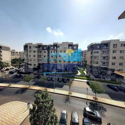 فلیٹ 3 غرف نوم للبيع في مدينتي، القاهرة - IMG_0515. jpg